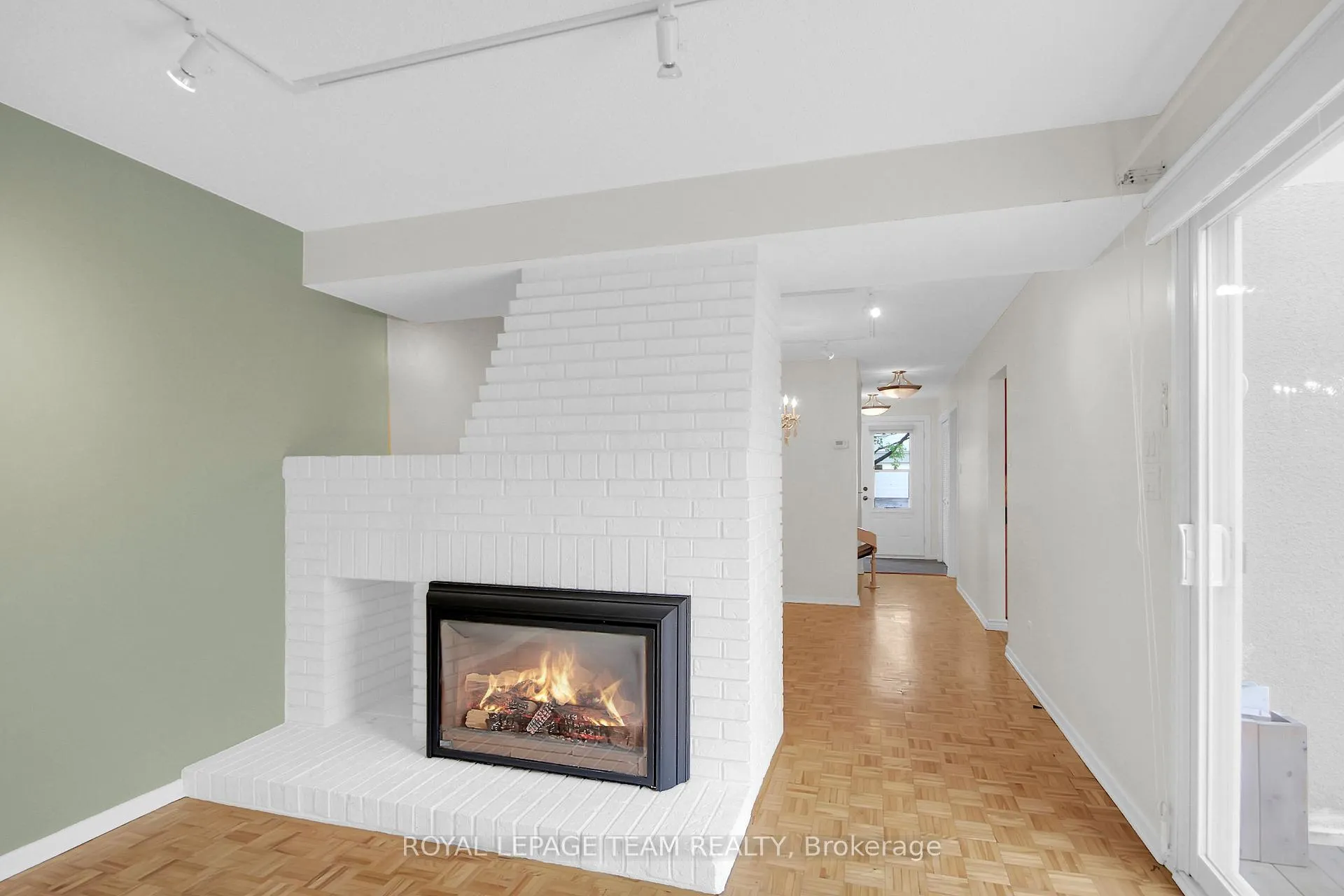 Photo 19 of 26 Jackson Court, Ottawa, Kanata - Beaverbrook — HOMEH
