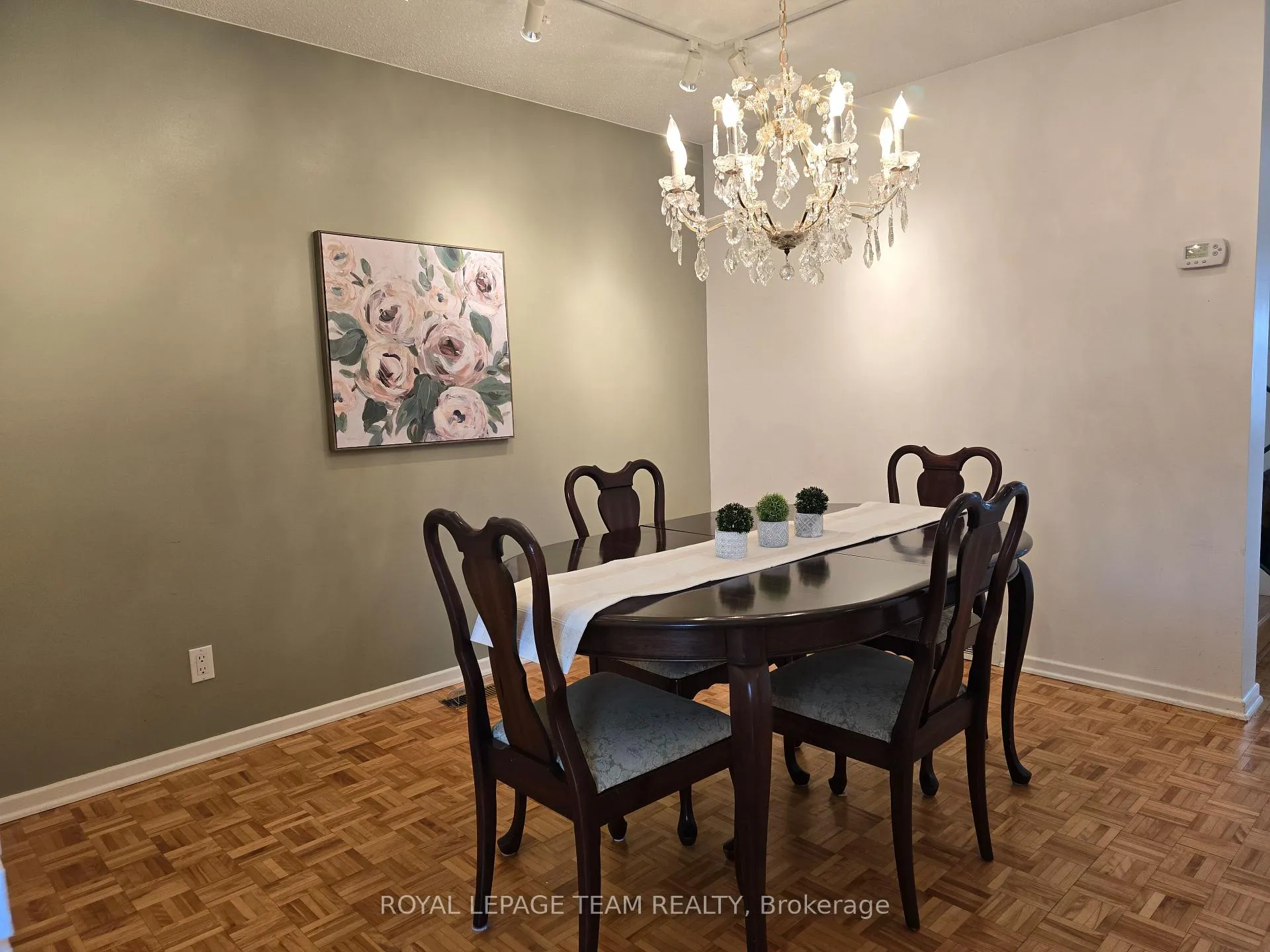 Photo 22 of 26 Jackson Court, Ottawa, Kanata - Beaverbrook — HOMEH