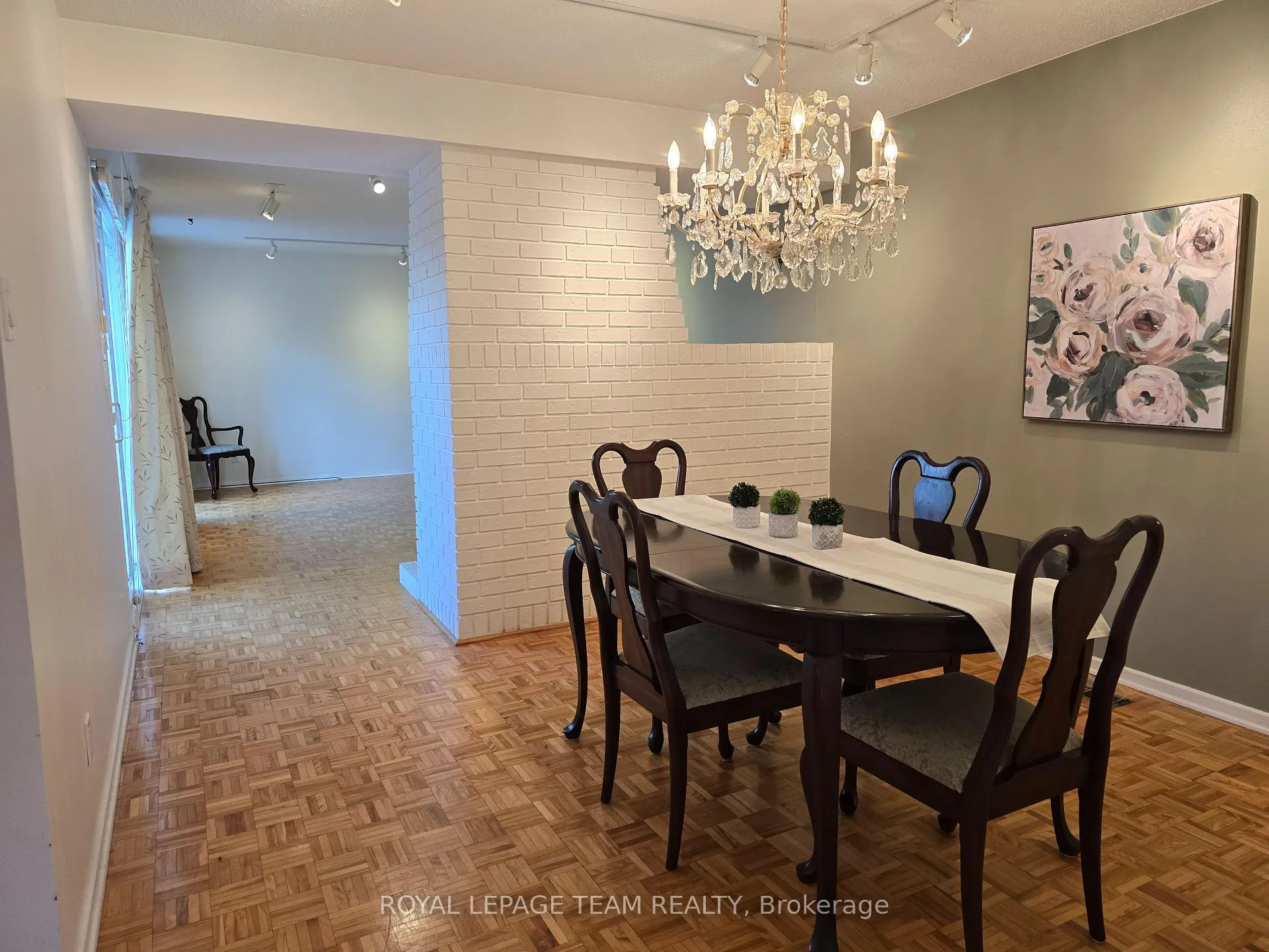 Photo 23 of 26 Jackson Court, Ottawa, Kanata - Beaverbrook — HOMEH