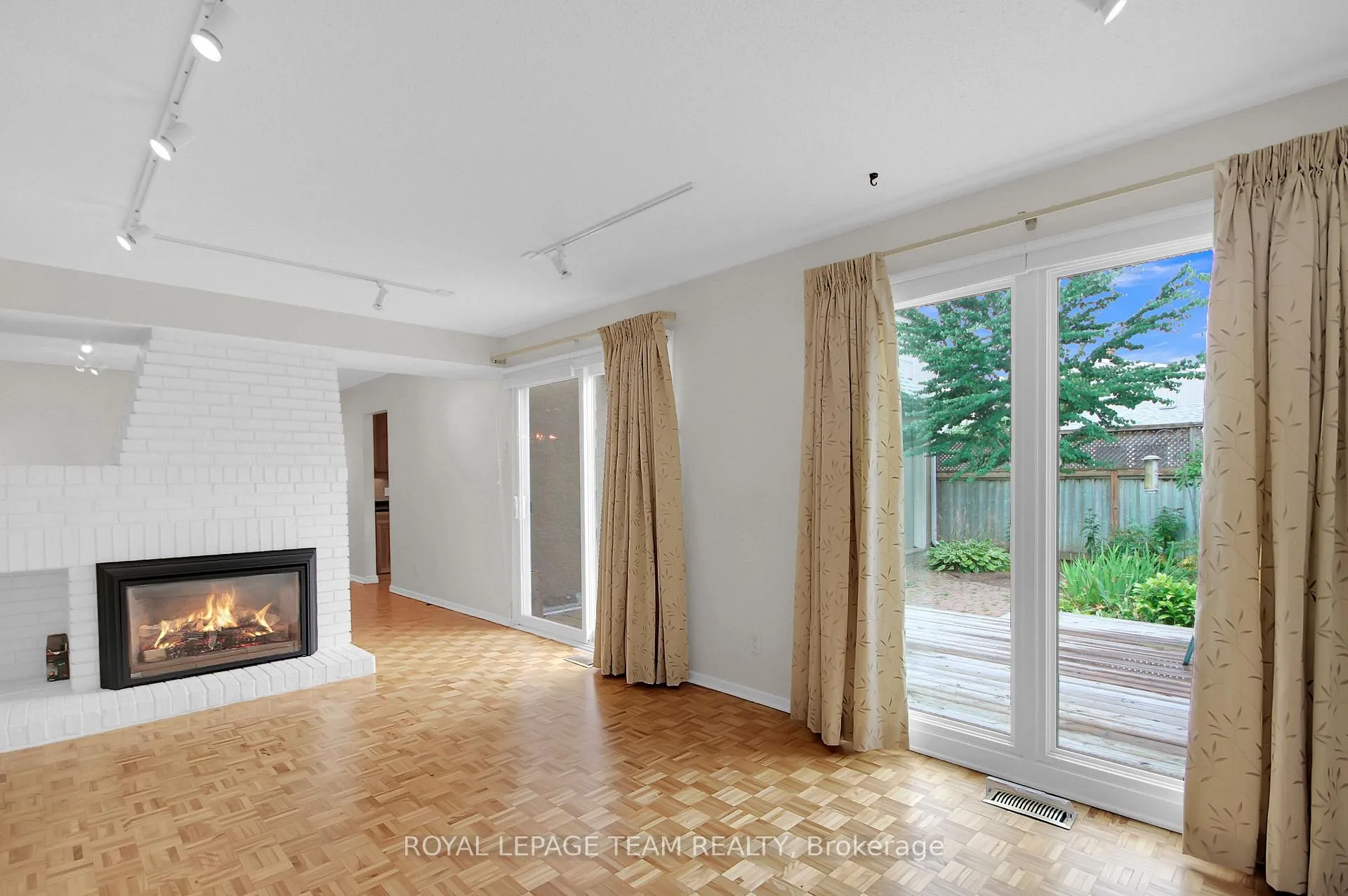 Photo 26 of 26 Jackson Court, Ottawa, Kanata - Beaverbrook — HOMEH