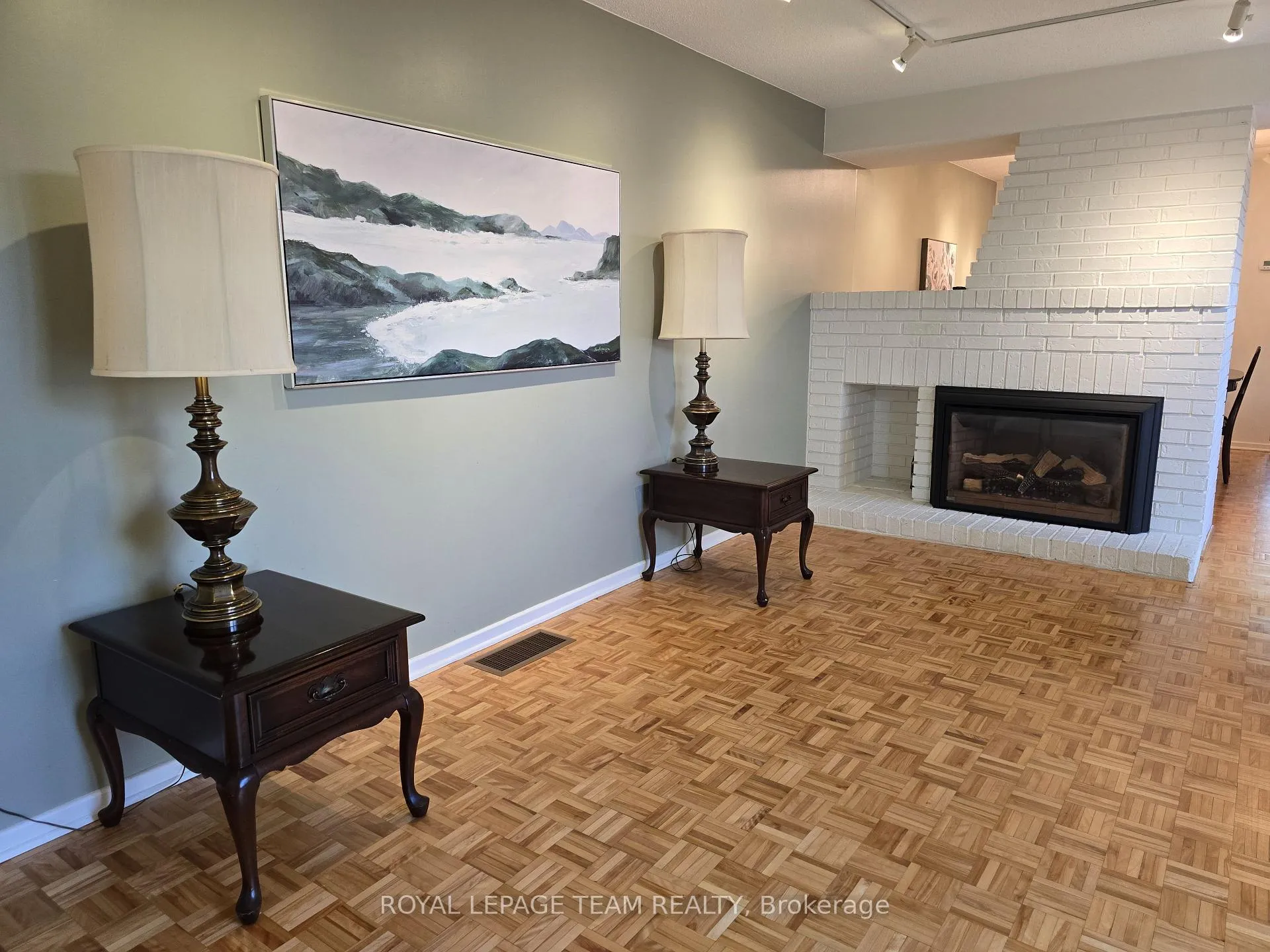 Photo 27 of 26 Jackson Court, Ottawa, Kanata - Beaverbrook — HOMEH