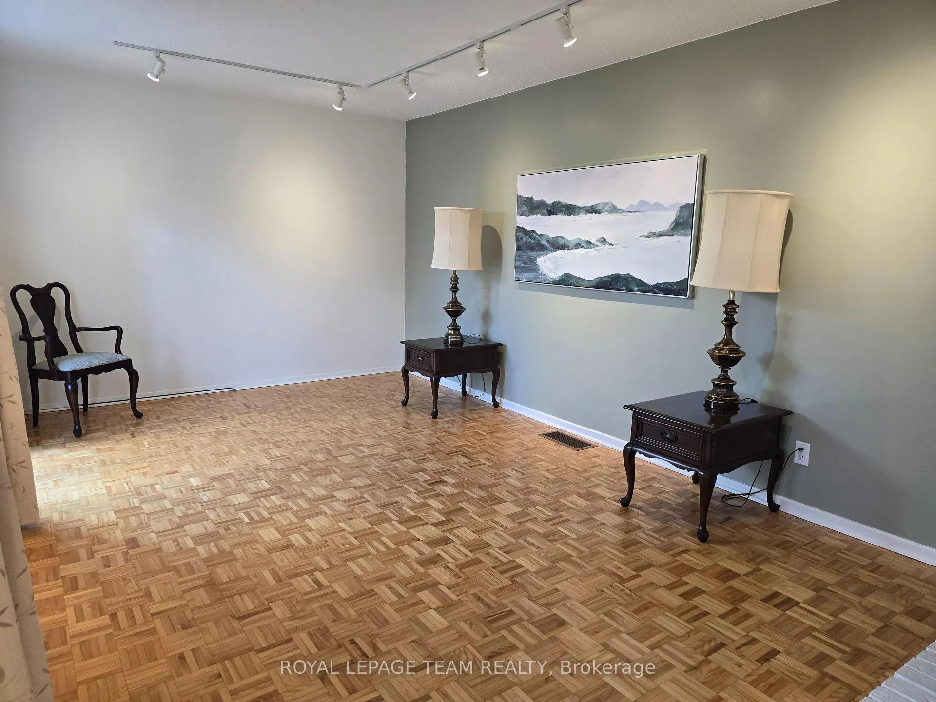 Photo 28 of 26 Jackson Court, Ottawa, Kanata - Beaverbrook — HOMEH