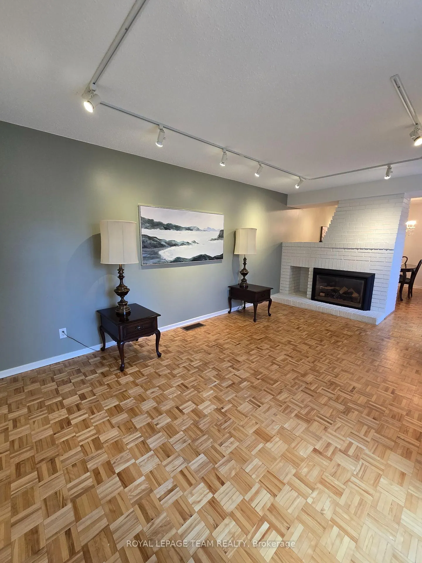 Photo 29 of 26 Jackson Court, Ottawa, Kanata - Beaverbrook — HOMEH