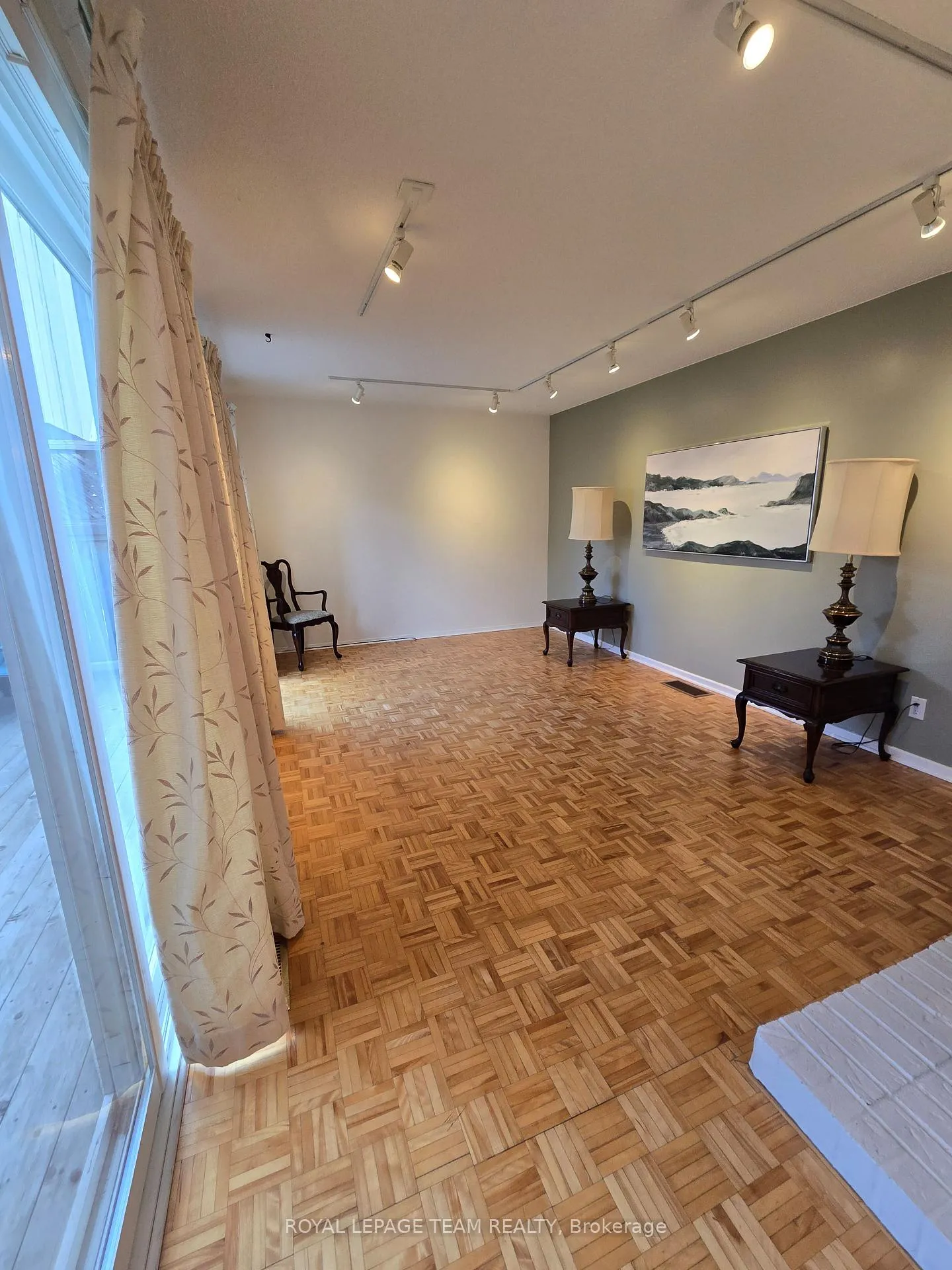 Photo 30 of 26 Jackson Court, Ottawa, Kanata - Beaverbrook — HOMEH