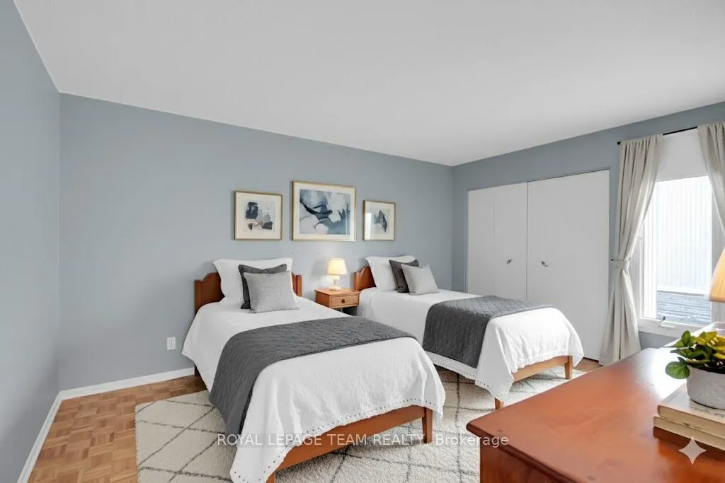 Photo 31 of 26 Jackson Court, Ottawa, Kanata - Beaverbrook — HOMEH