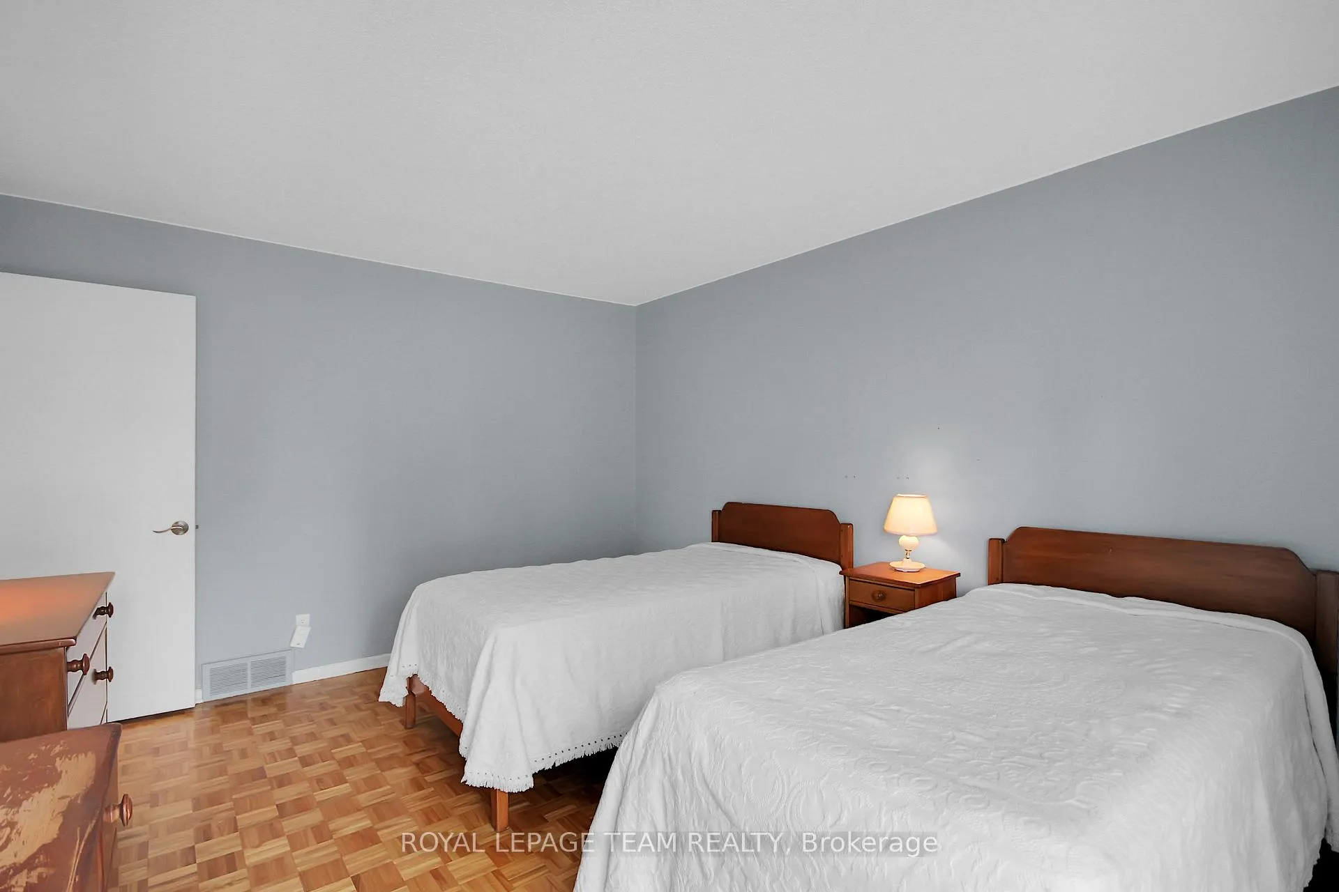 Photo 32 of 26 Jackson Court, Ottawa, Kanata - Beaverbrook — HOMEH