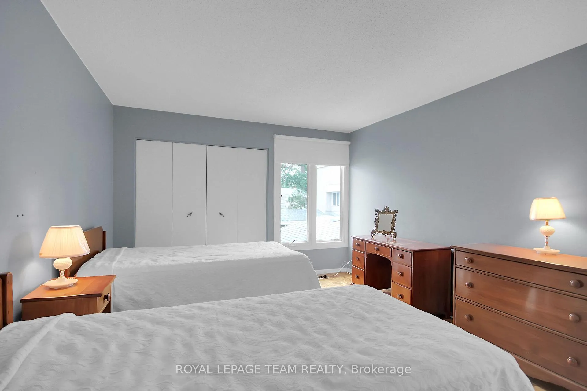 Photo 33 of 26 Jackson Court, Ottawa, Kanata - Beaverbrook — HOMEH