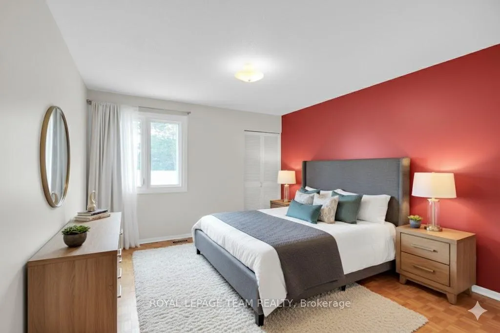 Photo 34 of 26 Jackson Court, Ottawa, Kanata - Beaverbrook — HOMEH