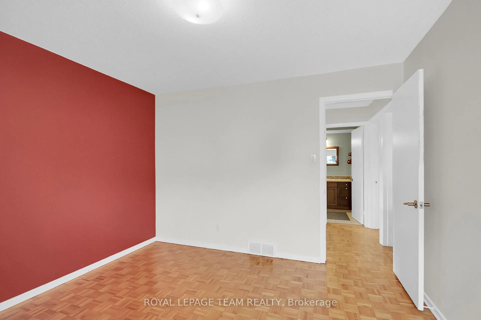 Photo 35 of 26 Jackson Court, Ottawa, Kanata - Beaverbrook — HOMEH