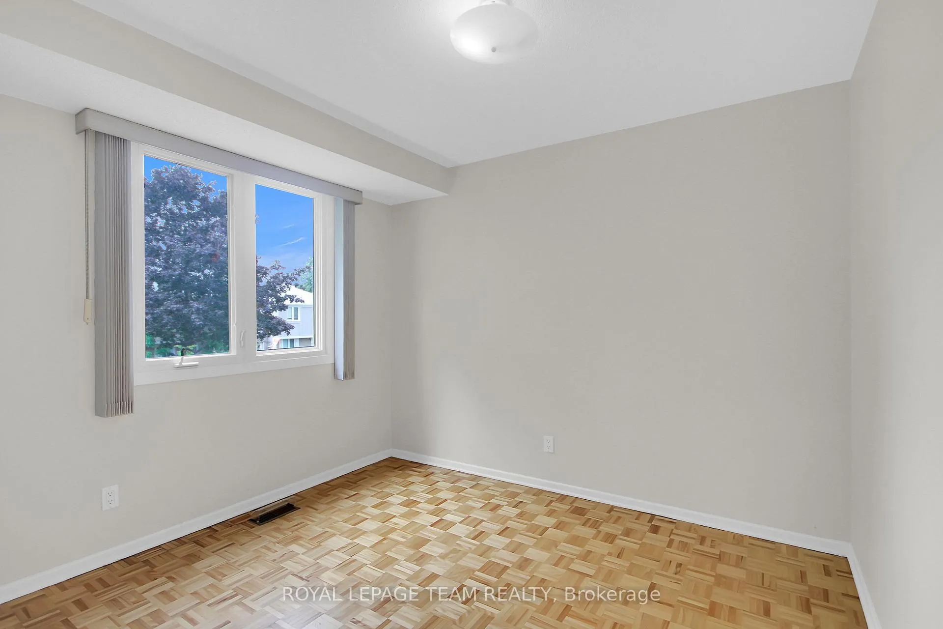 Photo 37 of 26 Jackson Court, Ottawa, Kanata - Beaverbrook — HOMEH