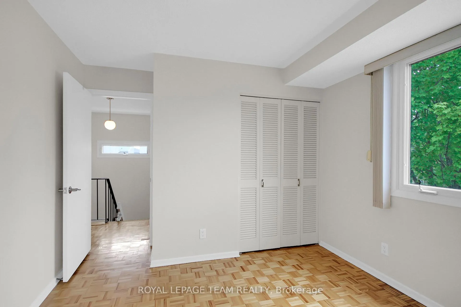 Photo 38 of 26 Jackson Court, Ottawa, Kanata - Beaverbrook — HOMEH