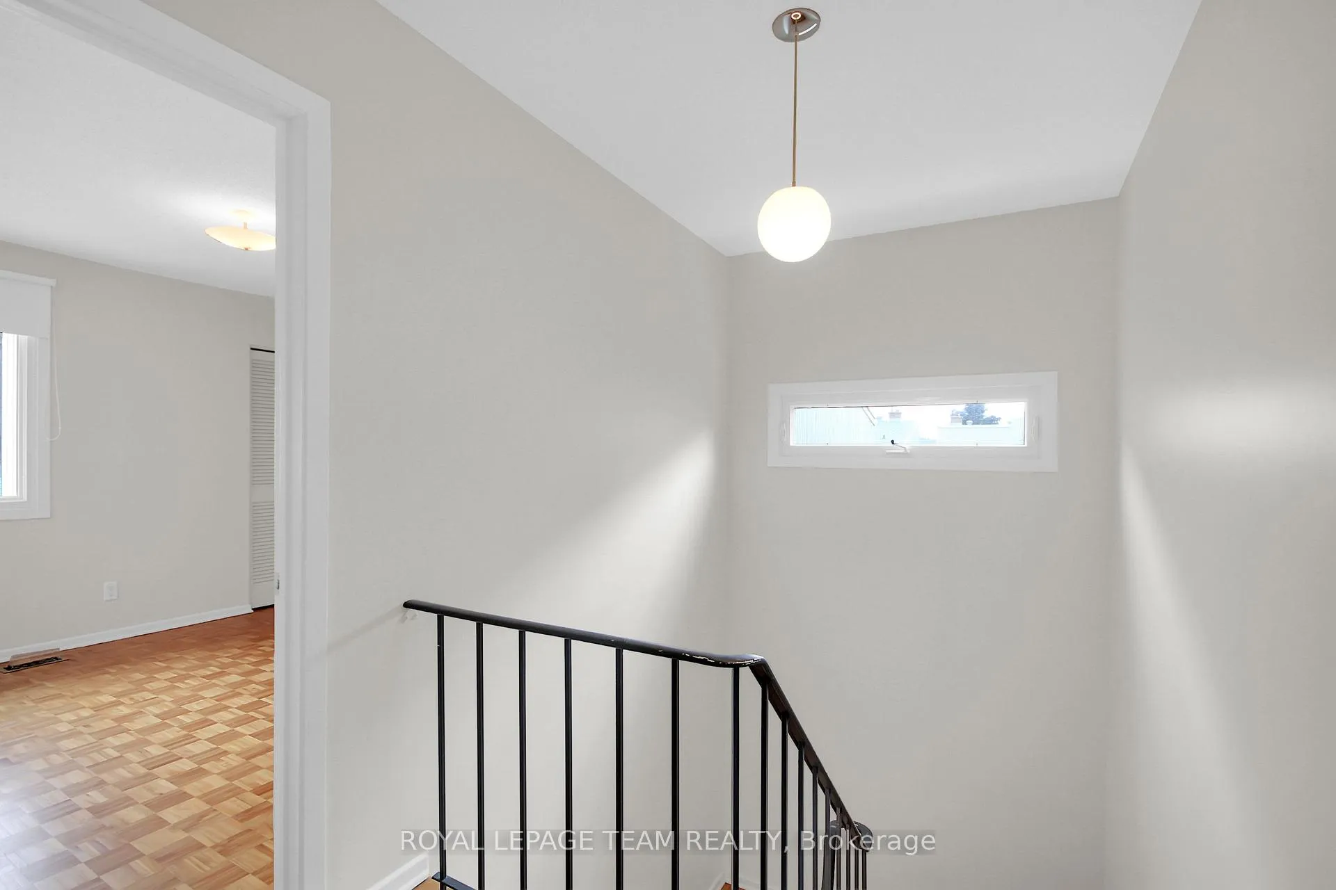 Photo 43 of 26 Jackson Court, Ottawa, Kanata - Beaverbrook — HOMEH