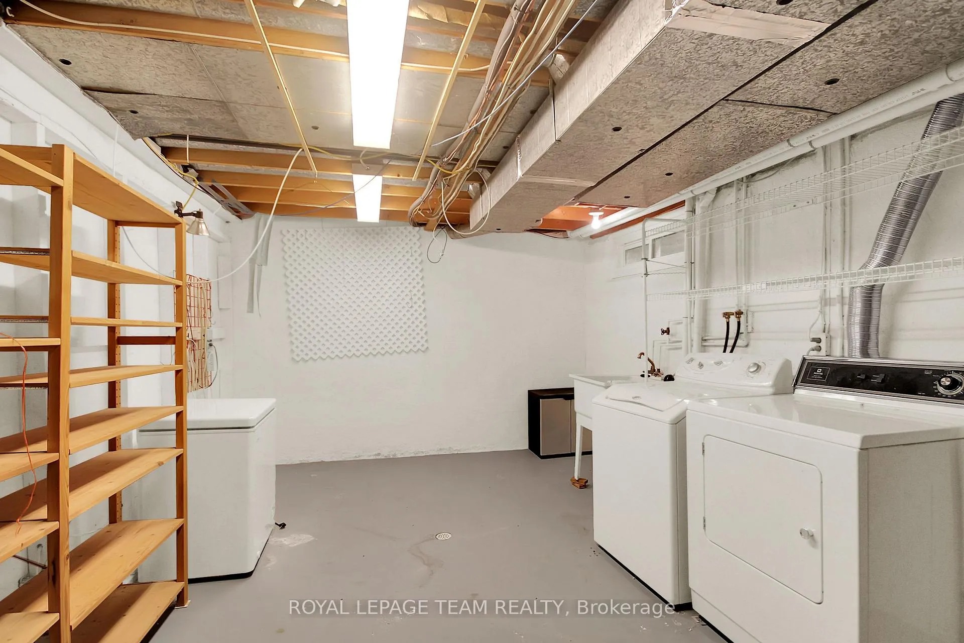 Photo 44 of 26 Jackson Court, Ottawa, Kanata - Beaverbrook — HOMEH