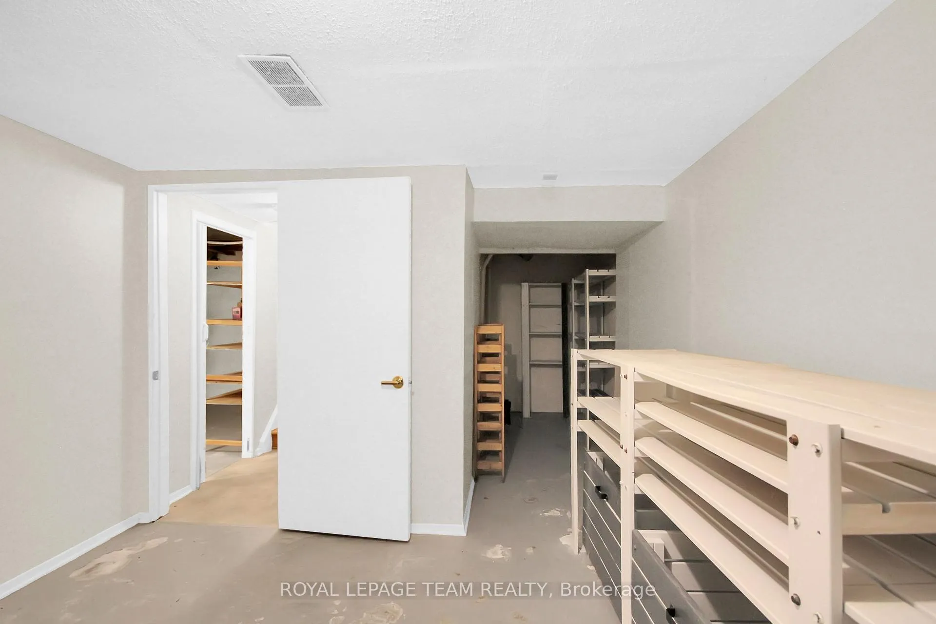 Photo 45 of 26 Jackson Court, Ottawa, Kanata - Beaverbrook — HOMEH