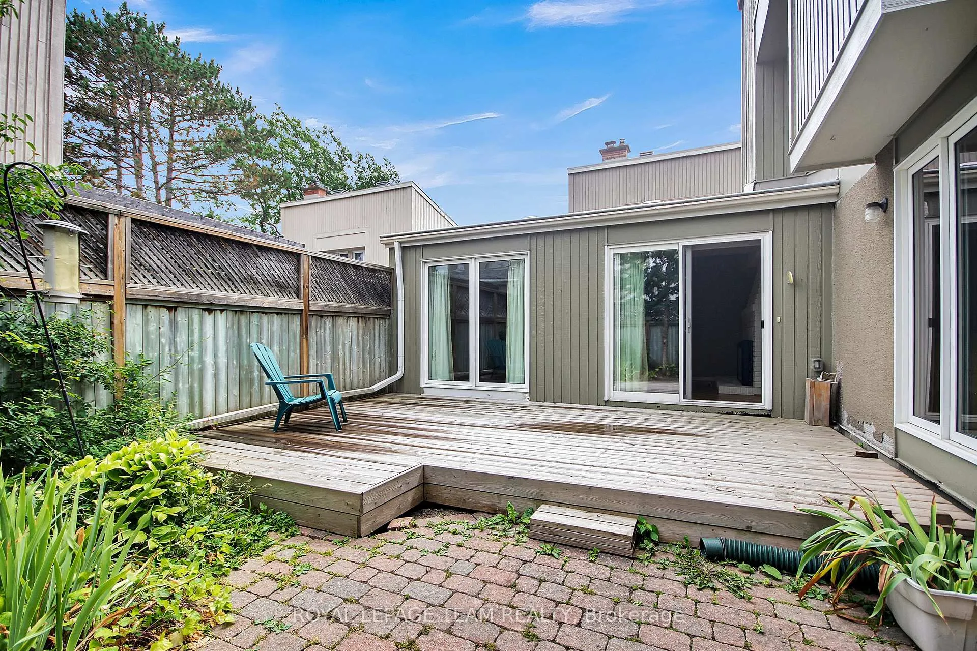 Photo 47 of 26 Jackson Court, Ottawa, Kanata - Beaverbrook — HOMEH