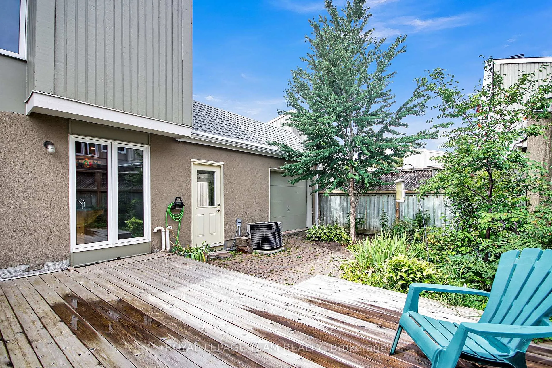 Photo 48 of 26 Jackson Court, Ottawa, Kanata - Beaverbrook — HOMEH