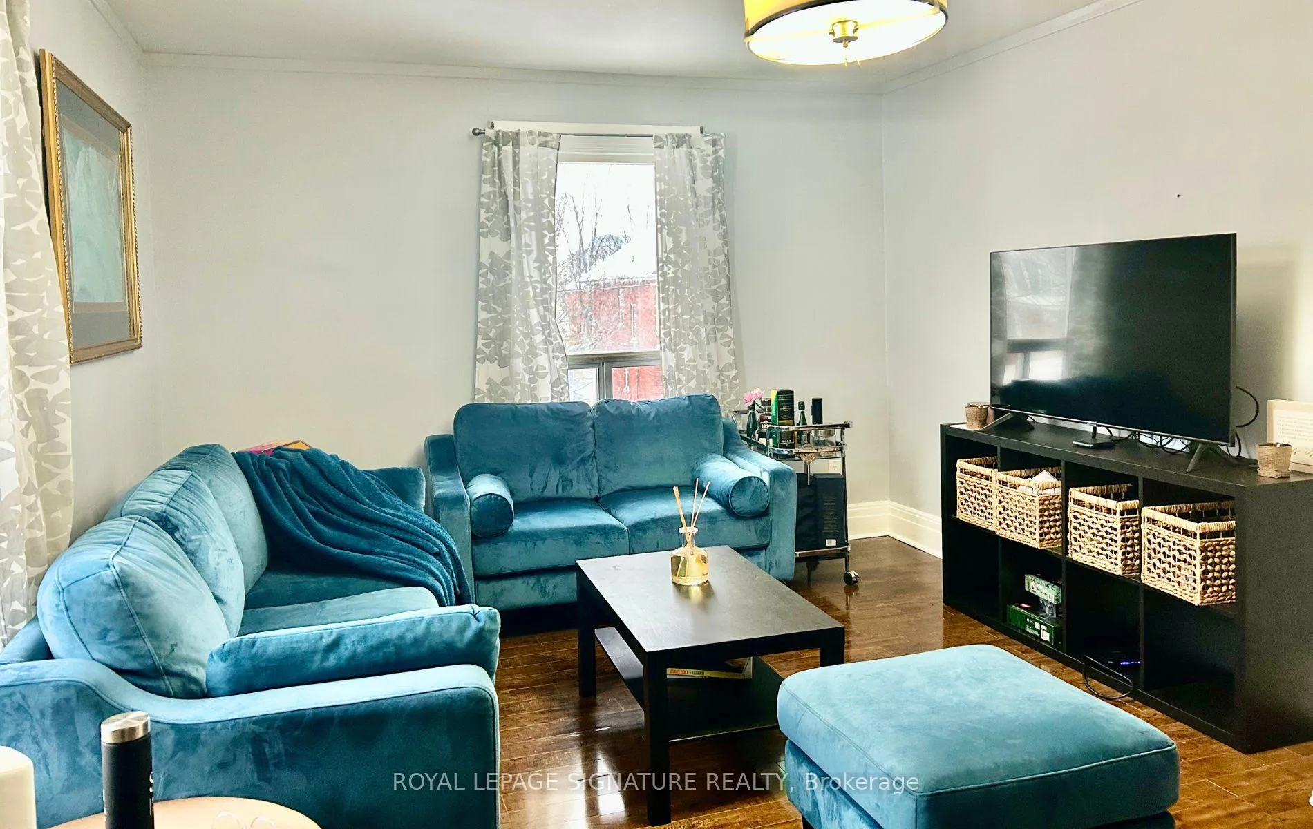 Photo 4 of Unit 2, 156 Elgin Street E, Oshawa, O'Neill — HOMEH