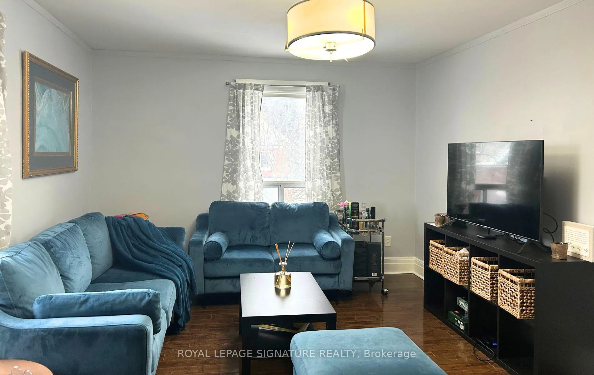 Photo 5 of Unit 2, 156 Elgin Street E, Oshawa, O'Neill — HOMEH