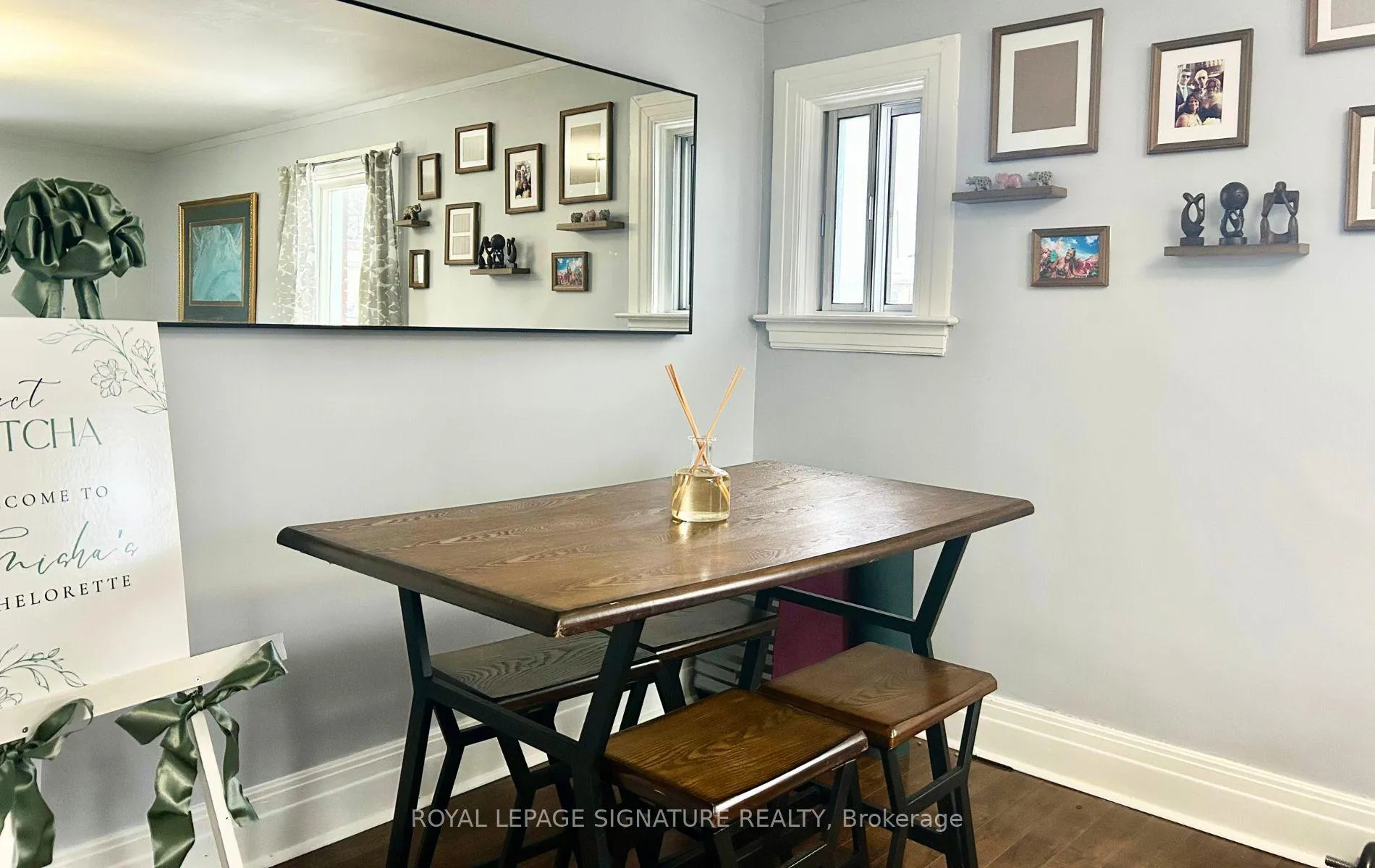 Photo 6 of Unit 2, 156 Elgin Street E, Oshawa, O'Neill — HOMEH