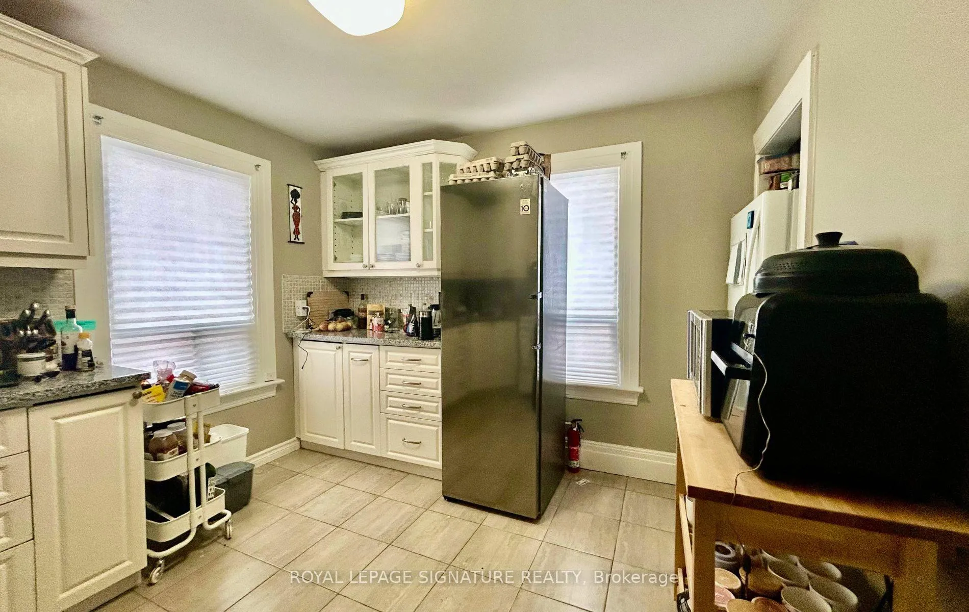 Photo 8 of Unit 2, 156 Elgin Street E, Oshawa, O'Neill — HOMEH