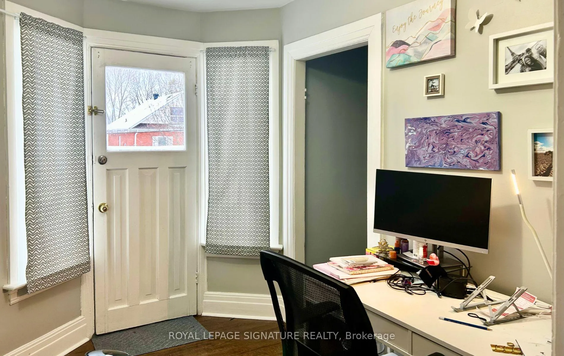 Photo 9 of Unit 2, 156 Elgin Street E, Oshawa, O'Neill — HOMEH
