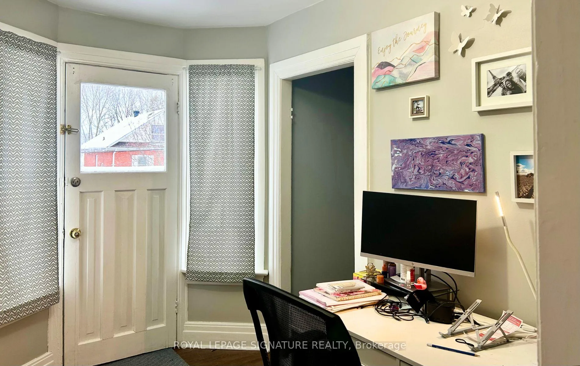 Photo 10 of Unit 2, 156 Elgin Street E, Oshawa, O'Neill — HOMEH