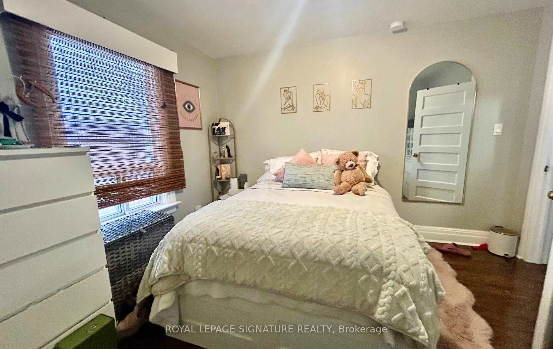Photo 11 of Unit 2, 156 Elgin Street E, Oshawa, O'Neill — HOMEH