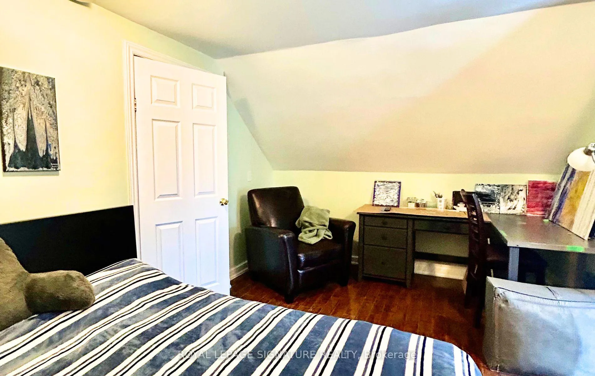 Photo 16 of Unit 2, 156 Elgin Street E, Oshawa, O'Neill — HOMEH