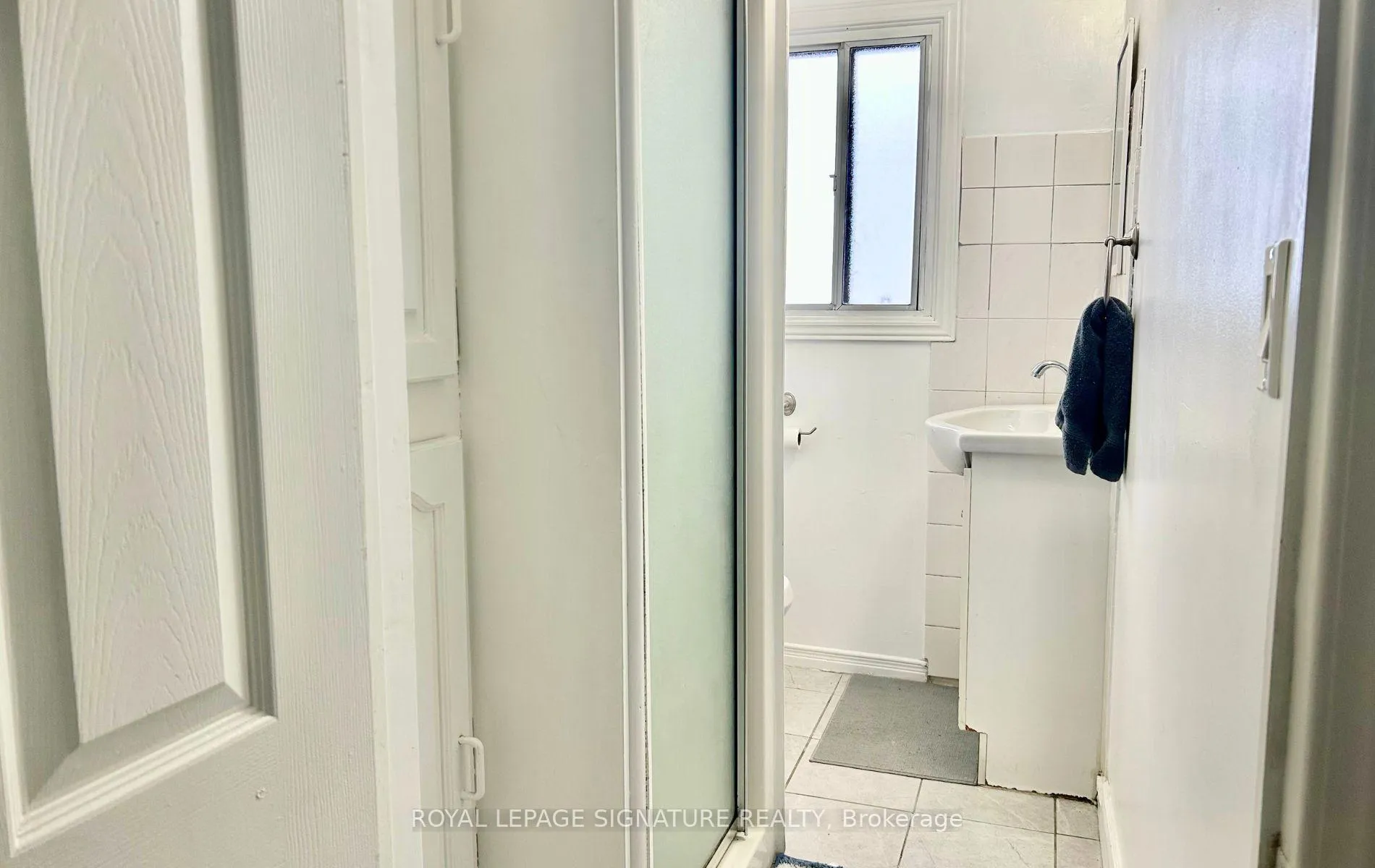 Photo 18 of Unit 2, 156 Elgin Street E, Oshawa, O'Neill — HOMEH