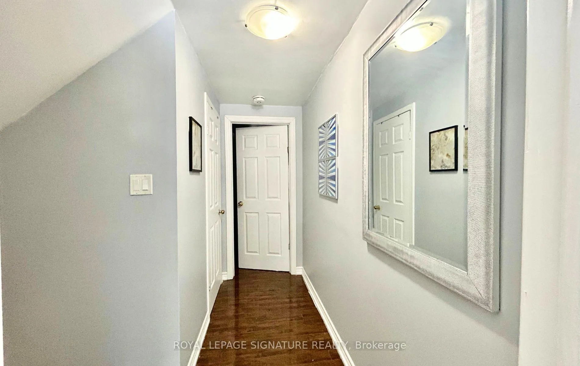 Photo 19 of Unit 2, 156 Elgin Street E, Oshawa, O'Neill — HOMEH
