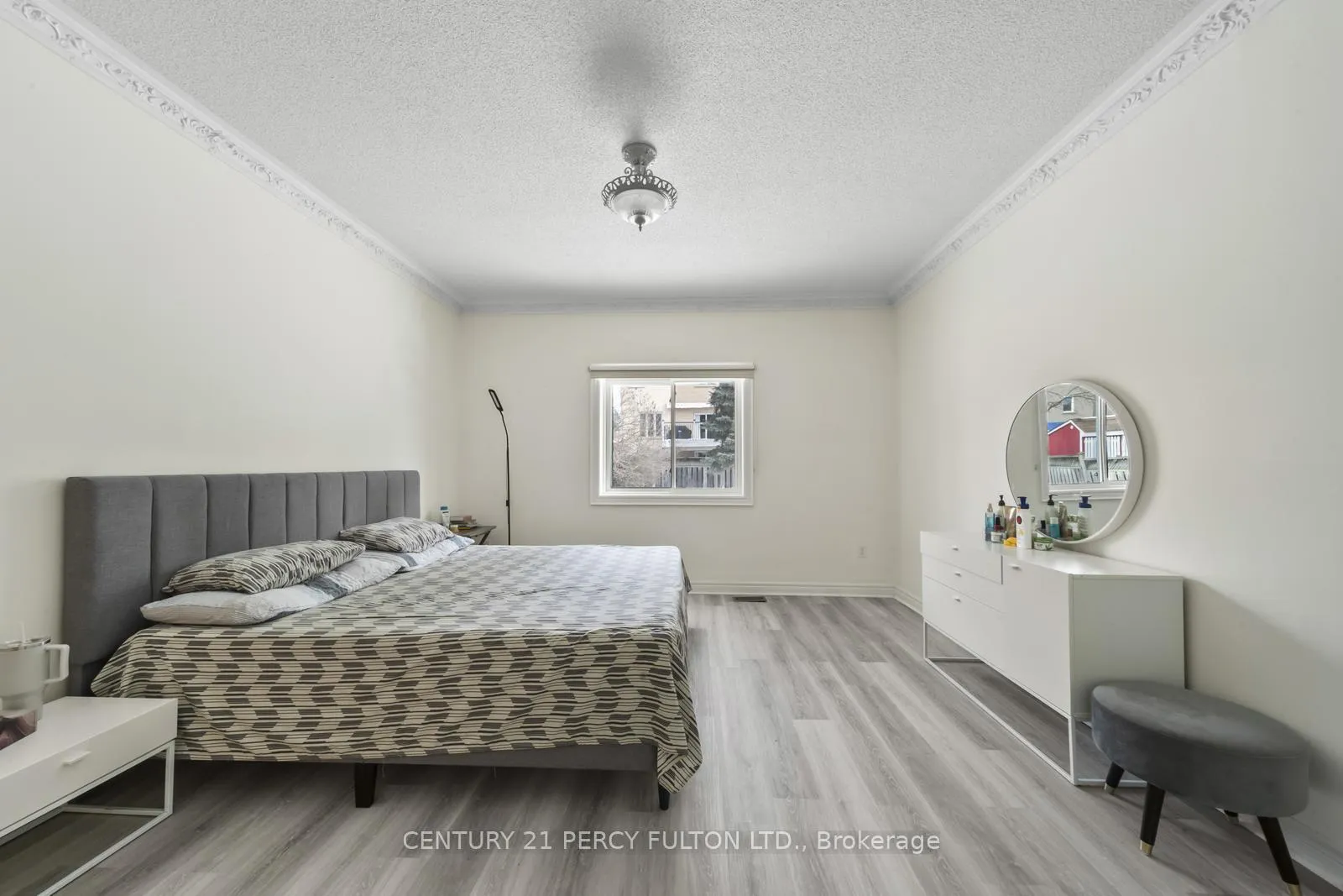 Photo 29 of Unit Upper, 121 Whitburn Street, Whitby, Williamsburg — HOMEH