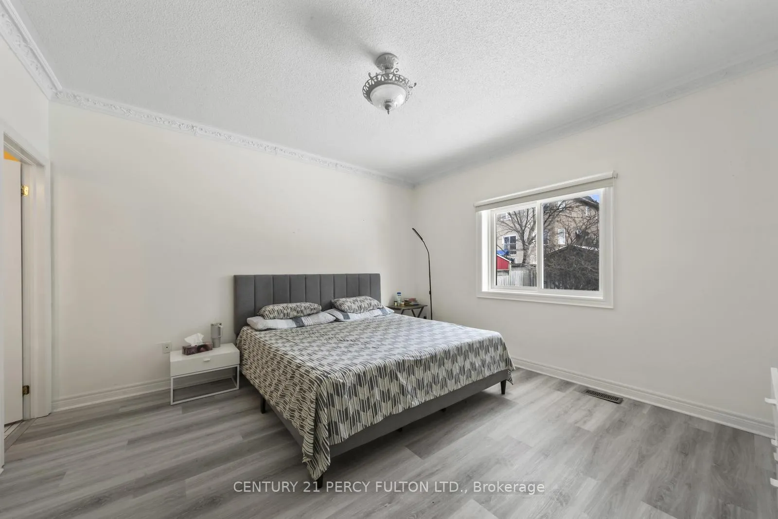 Photo 30 of Unit Upper, 121 Whitburn Street, Whitby, Williamsburg — HOMEH