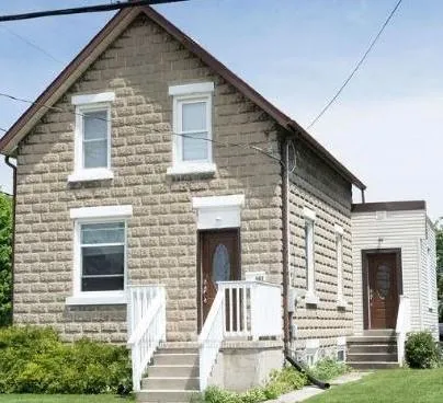 Photo 1 of 563 12TH Avenue, Hanover — HOMEH