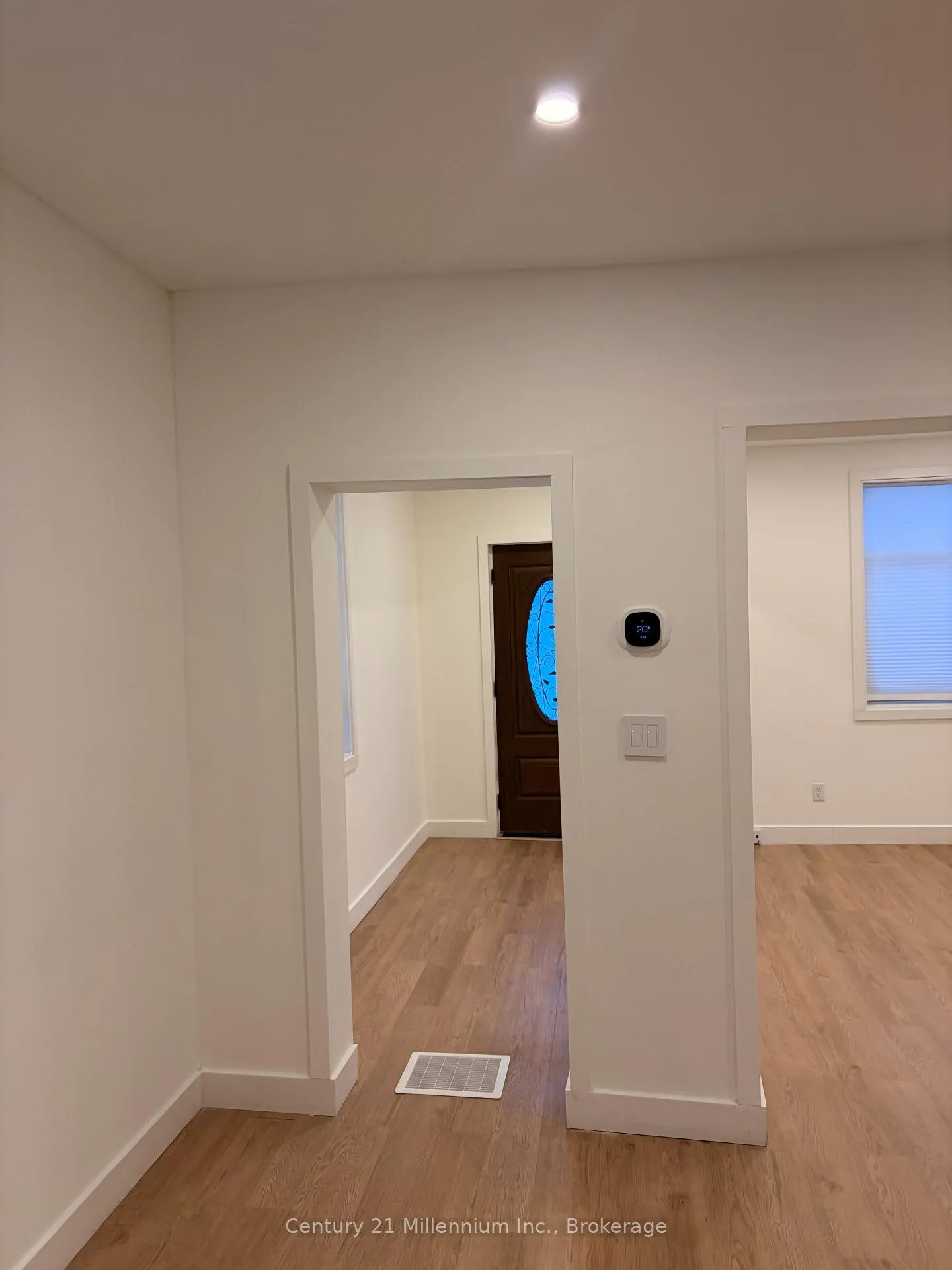Photo 2 of 563 12TH Avenue, Hanover — HOMEH