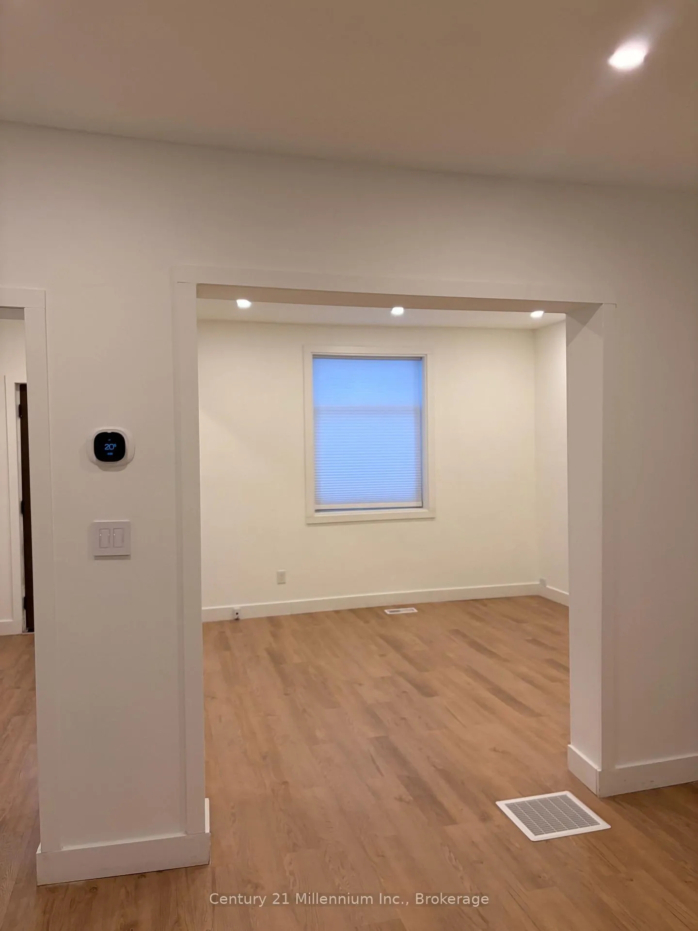 Photo 3 of 563 12TH Avenue, Hanover — HOMEH