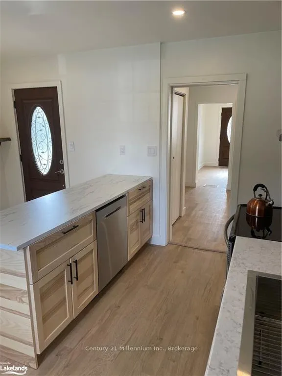Photo 4 of 563 12TH Avenue, Hanover — HOMEH