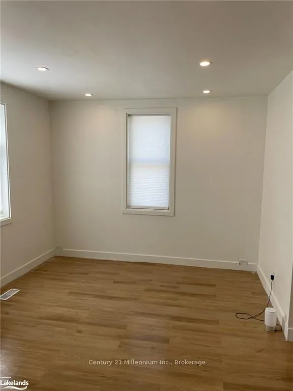 Photo 5 of 563 12TH Avenue, Hanover — HOMEH