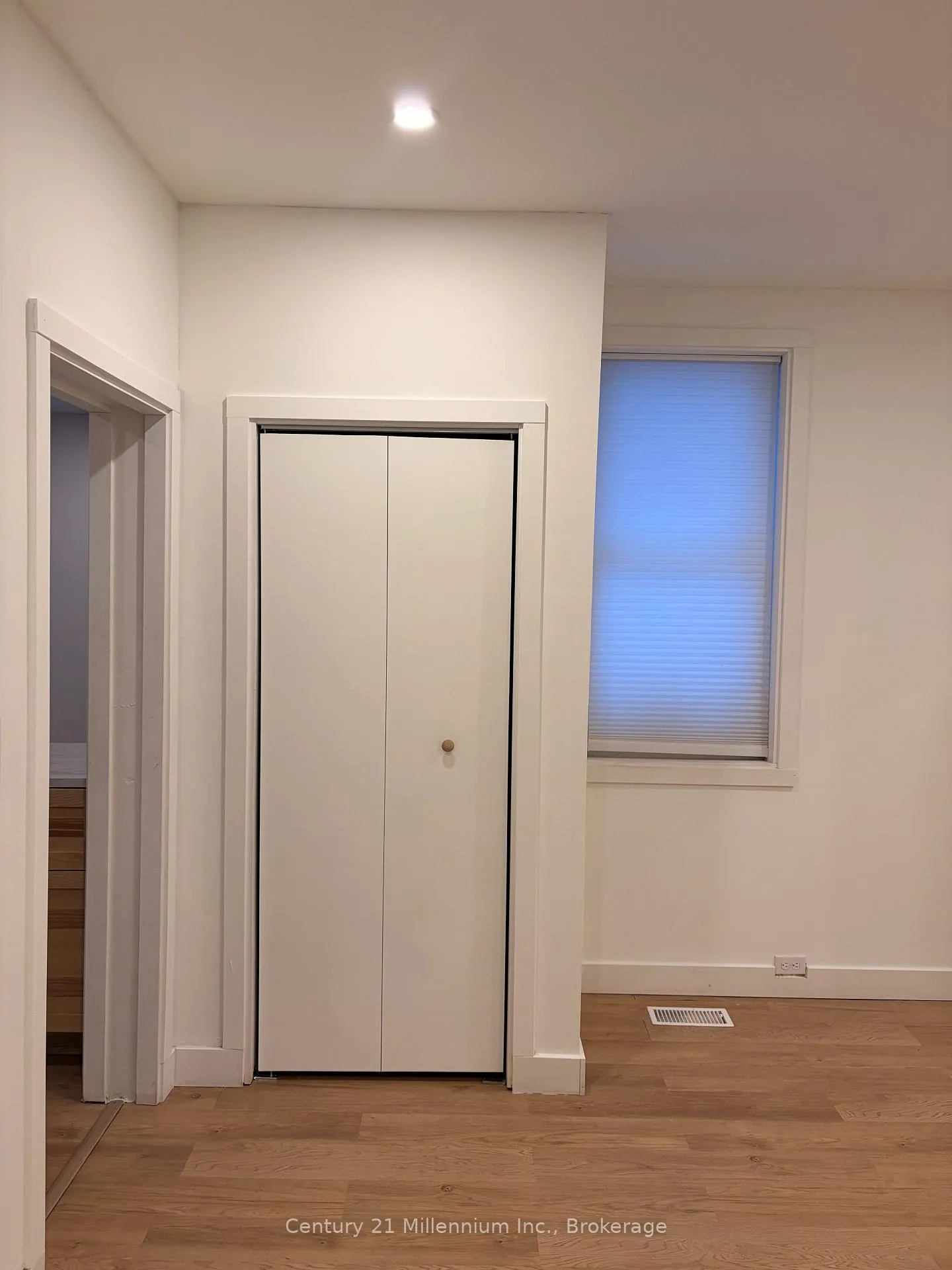 Photo 6 of 563 12TH Avenue, Hanover — HOMEH