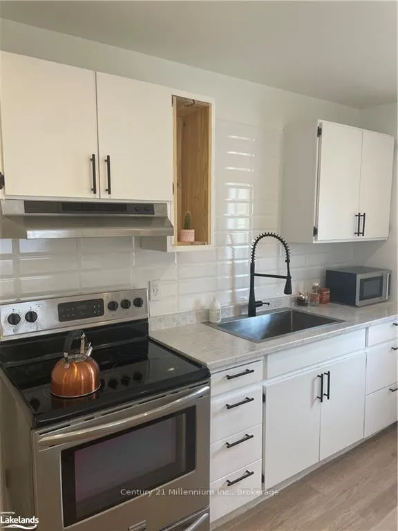 Photo 7 of 563 12TH Avenue, Hanover — HOMEH