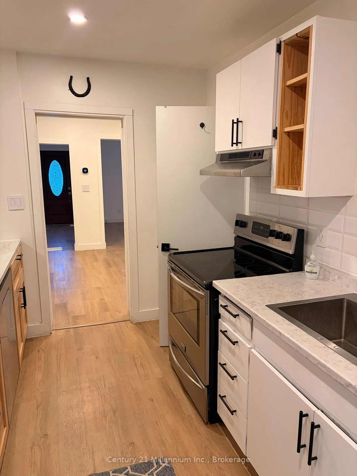 Photo 8 of 563 12TH Avenue, Hanover — HOMEH