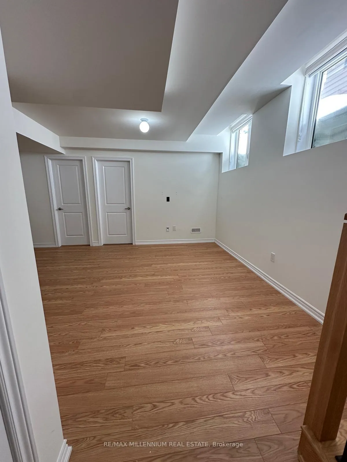 Photo 6 of 60 Bannister Road, Barrie, Rural Barrie Southeast — HOMEH