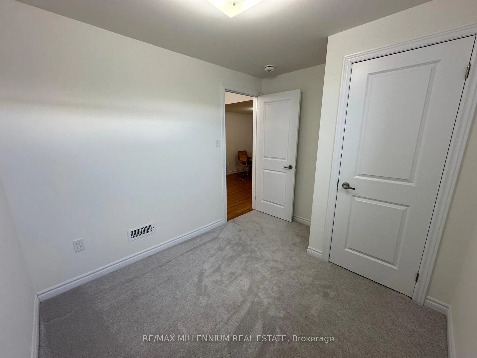 Photo 9 of 60 Bannister Road, Barrie, Rural Barrie Southeast — HOMEH