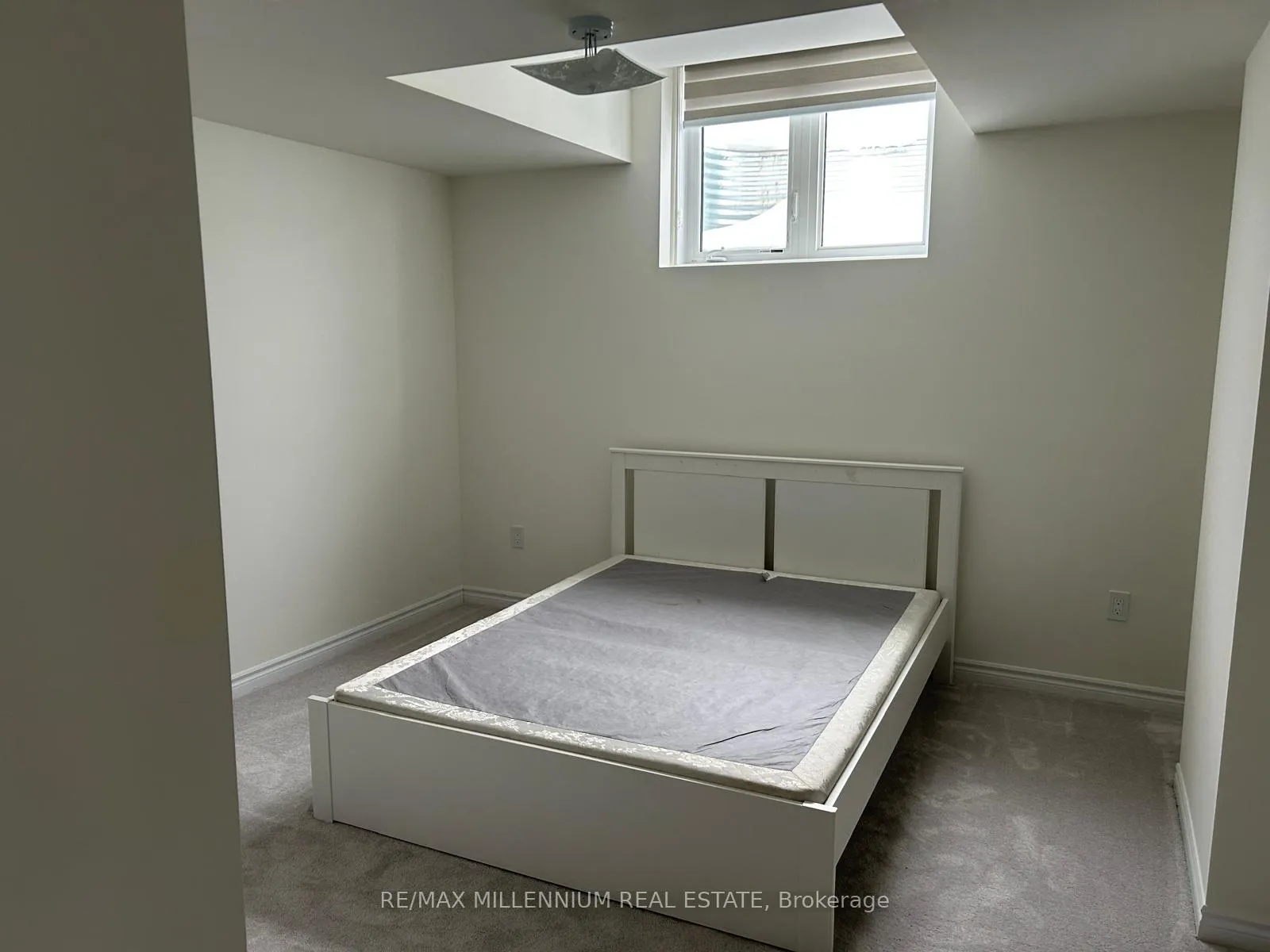 Photo 11 of 60 Bannister Road, Barrie, Rural Barrie Southeast — HOMEH