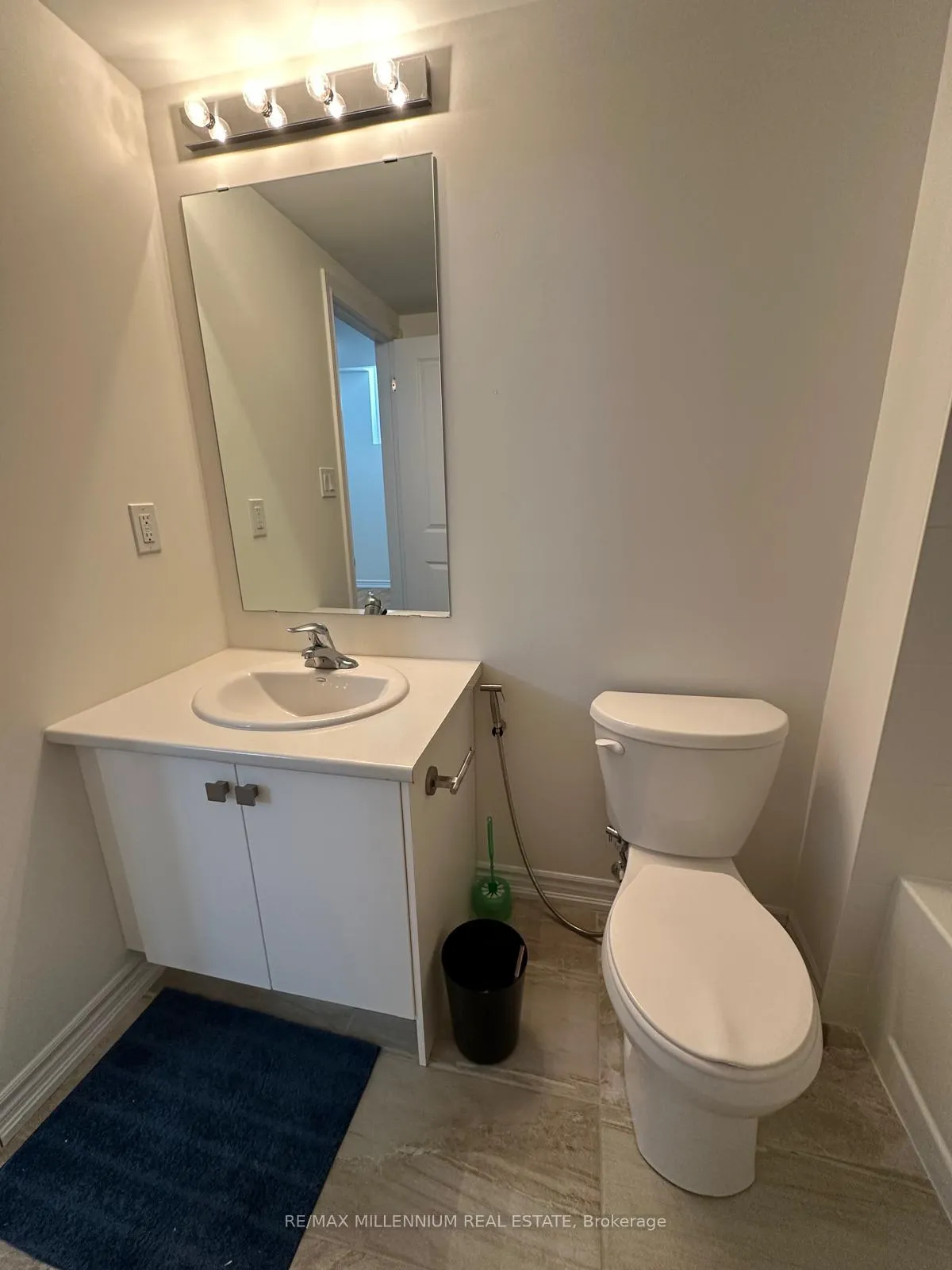 Photo 13 of 60 Bannister Road, Barrie, Rural Barrie Southeast — HOMEH