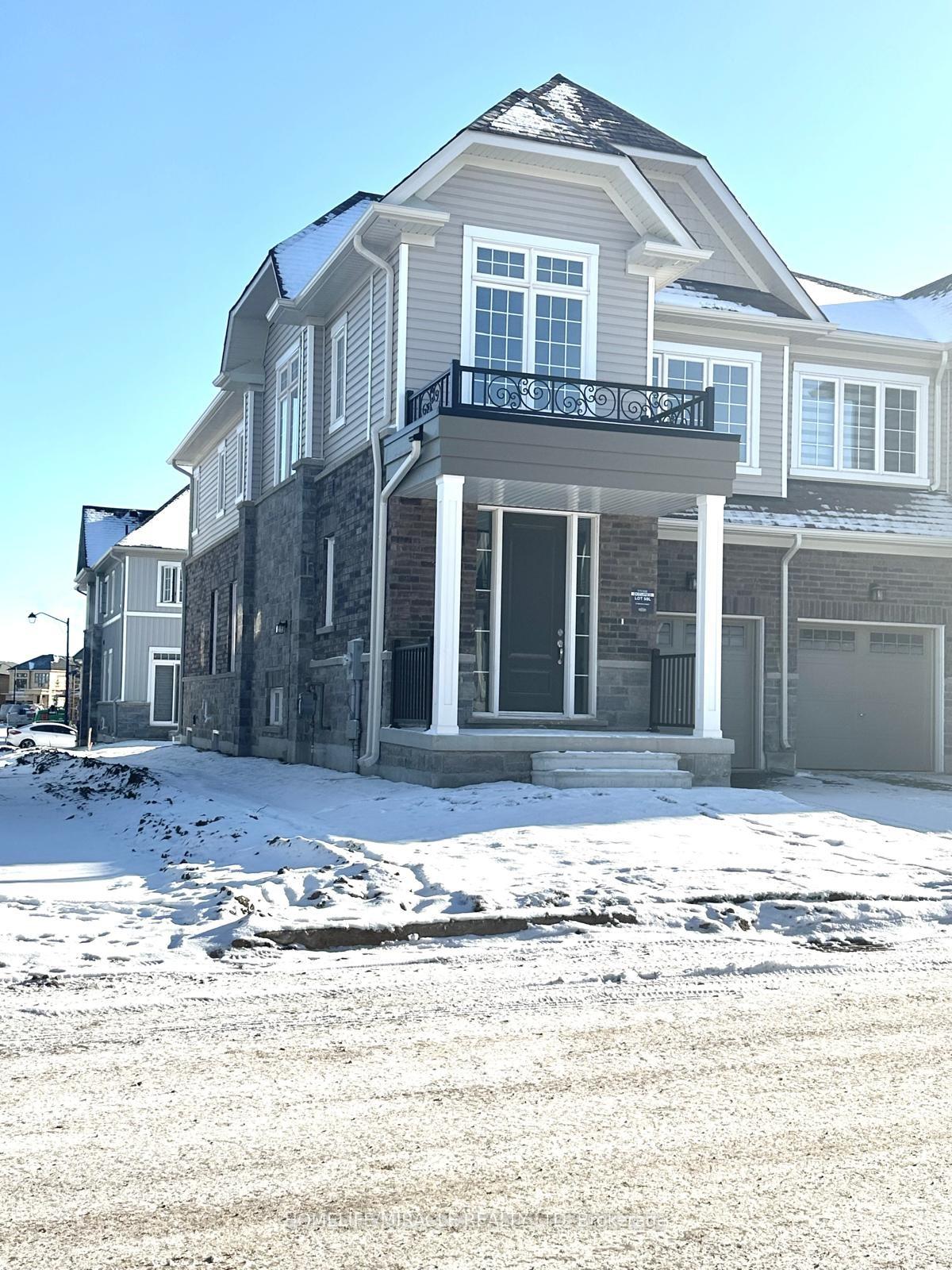 Photo 1 of 52 Brown Street, Erin — HOMEH
