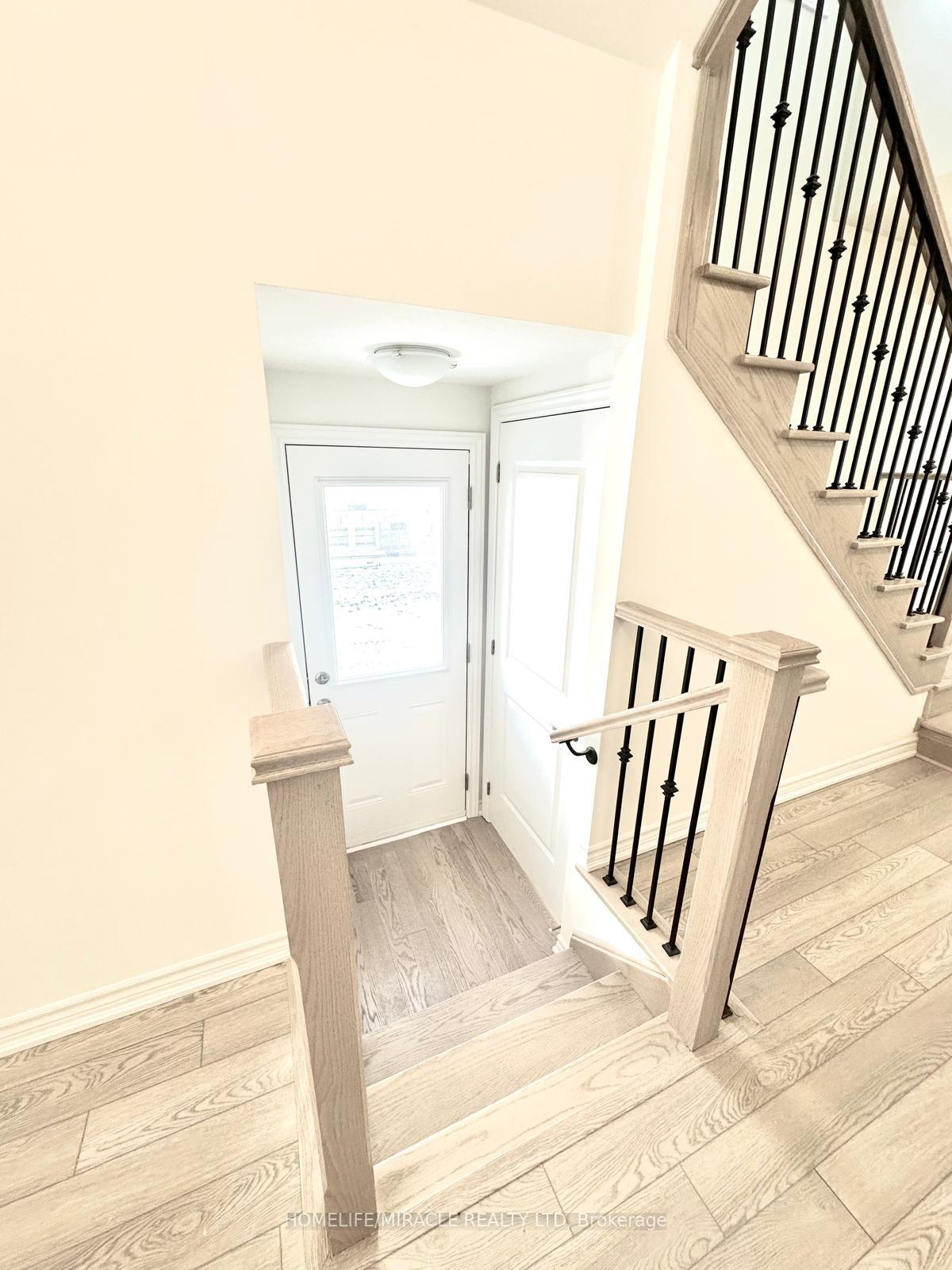 Photo 2 of 52 Brown Street, Erin — HOMEH