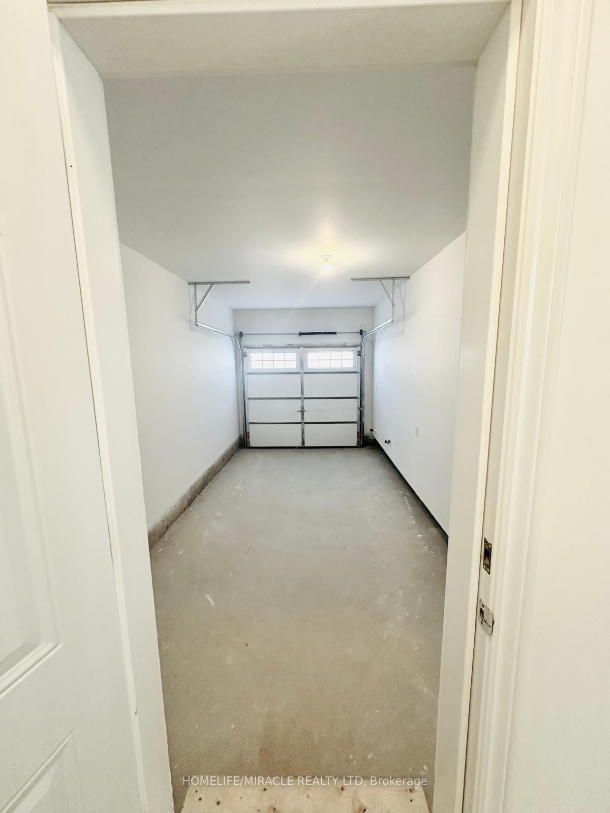 Photo 3 of 52 Brown Street, Erin — HOMEH