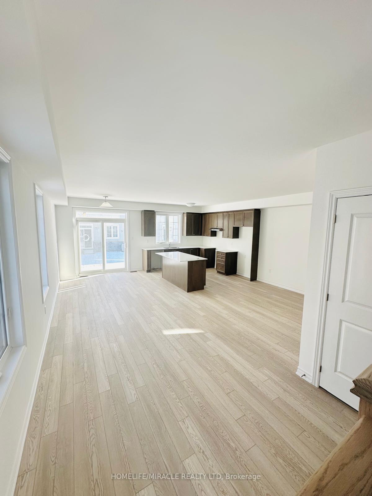 Photo 4 of 52 Brown Street, Erin — HOMEH