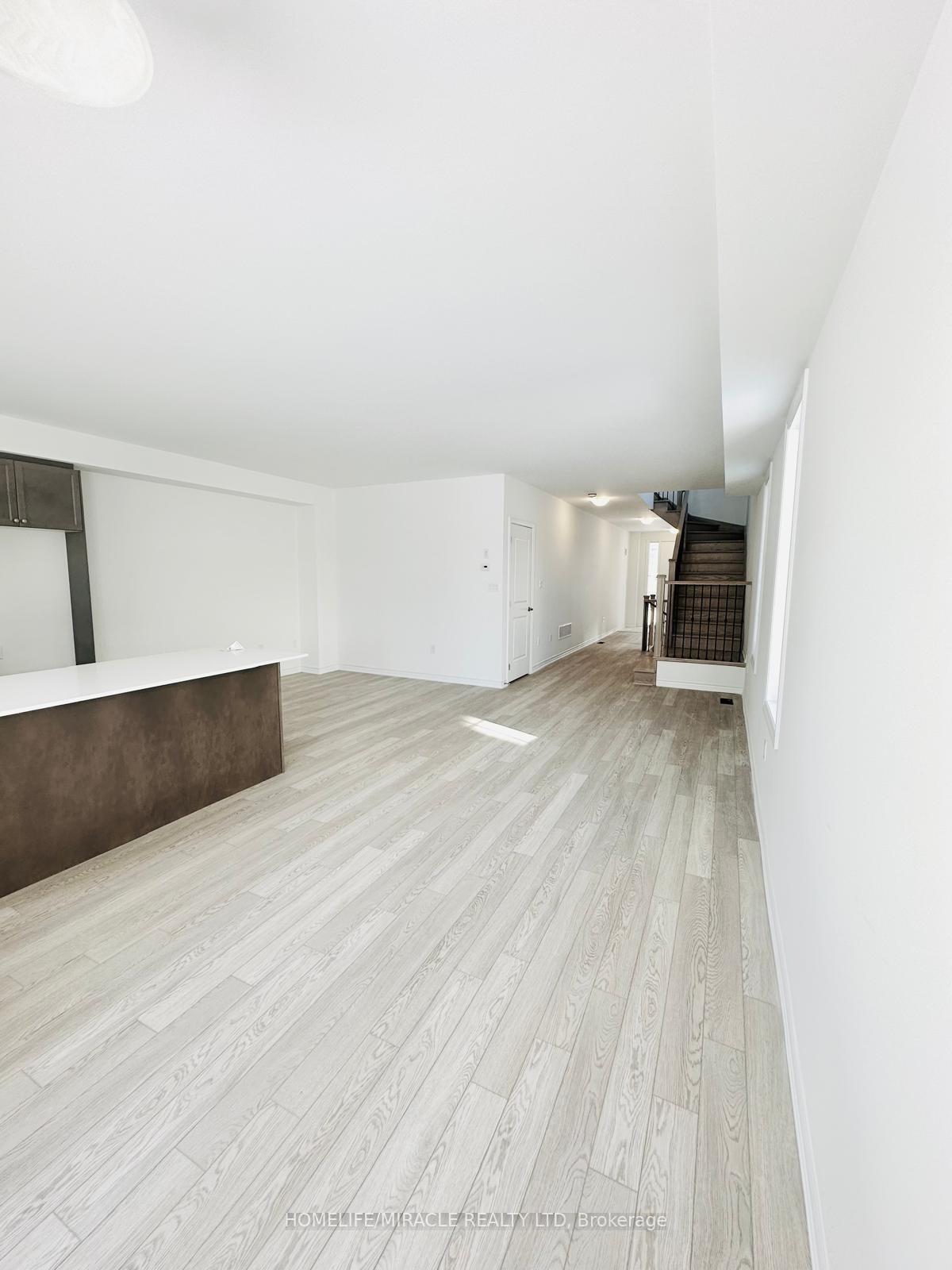 Photo 5 of 52 Brown Street, Erin — HOMEH