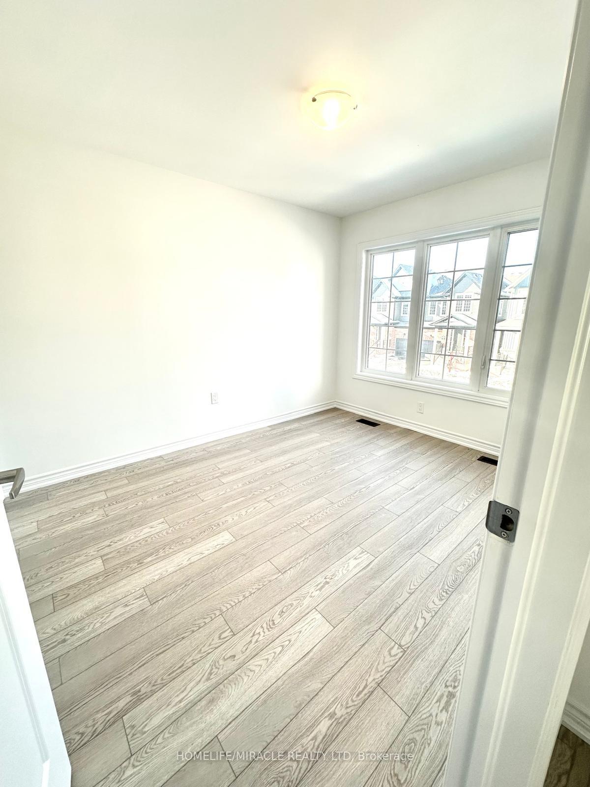 Photo 7 of 52 Brown Street, Erin — HOMEH